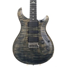 Used Paul Reed Smith Prs / 513