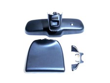 Orig 4H0857511 4PK FLA Innenspiegel Fernlicht Assistent Audi S6 A6 4G Facelift