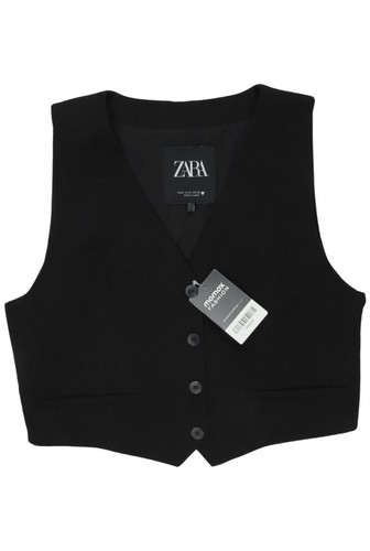 Zara weste damen - zara,