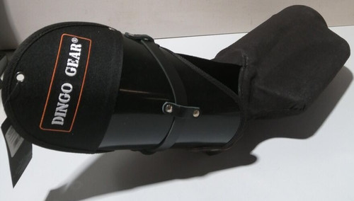 Dingo gear schutzarm - dingo,