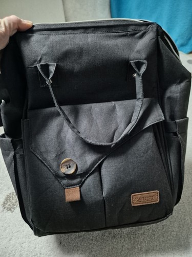 Wickelrucksack tasche baby - tasche,