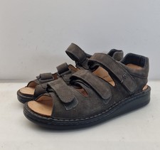 Finn Comfort gr 43 Herren