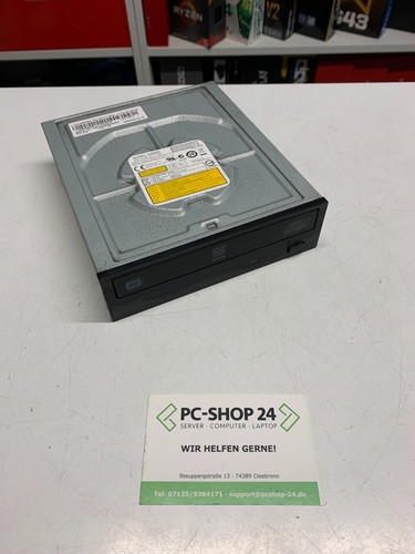 Sw820 dvd multi recorder - multi,