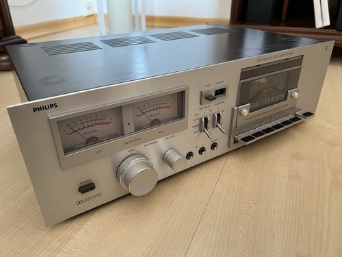 Philips n5361 - philips, n5361/50