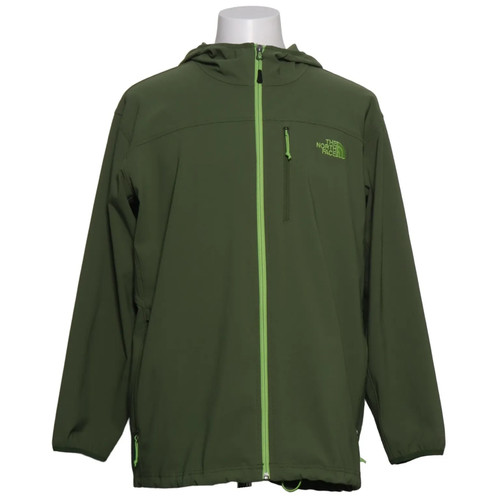 The north face - north,