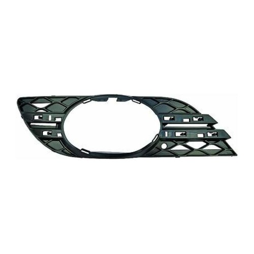 Diederichs blende - diederichs,