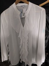 Chanel 21 Monaco Blue, tolle