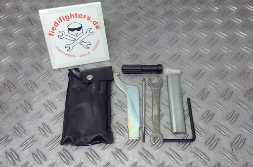 Bordwerkzeug tool kit werkzeug - bordwerkzeug,