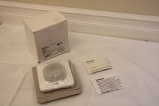 SIEMENS 5WG1 258-2DB31 GAMMA