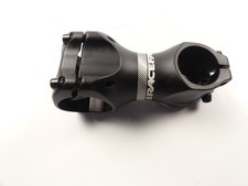 Race Face Aeffect Vorbau 6°