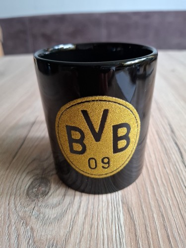 Borussia dortmund kaffee - borussia,