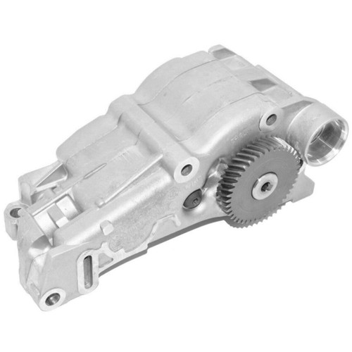 Partstec ölpumpe für bmw - partstec,