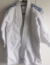 Judo JACKE 150