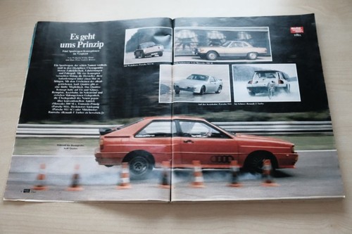 Auto motor und sport - sport, 10/1982