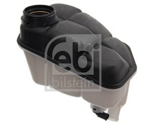 FEBI BILSTEIN