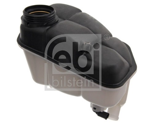 Febi bilstein - febi,