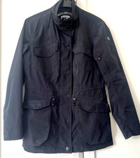 WELLENSTEYN - Mondrian Lady -