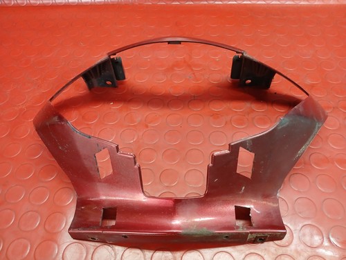 Rahmen cover scheinwerfer - rahmen,