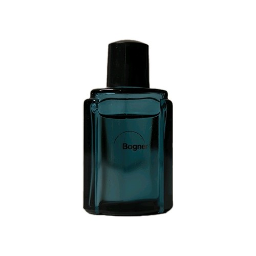 Bogner man eau toilette - bogner, de