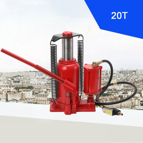 Tonnen hydraulischer - tonnen,