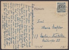 Verliehausen über Uslar