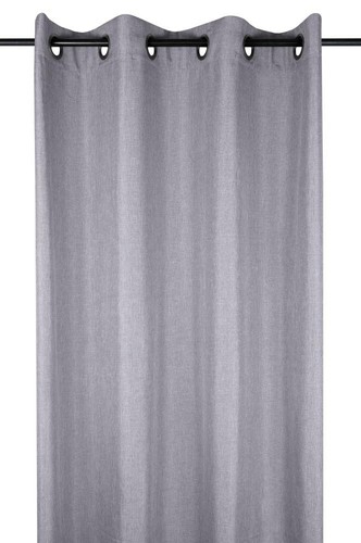 Gardine vorhang mit - gardine,