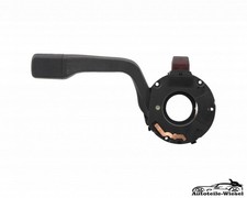 Lenkstockschalter Links für