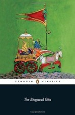 Bhagavad-gita (Classics) von