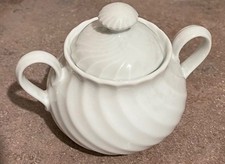 Form Marienbad Ingres Weiss