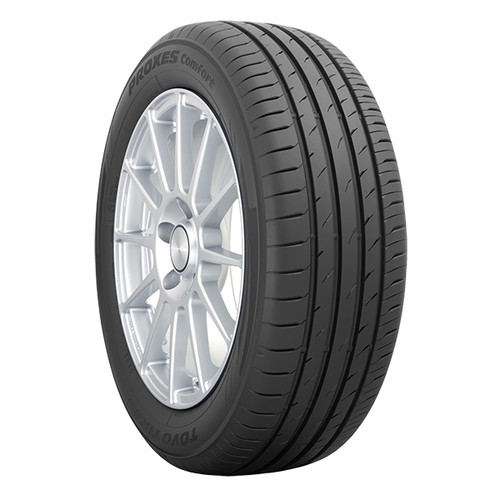 Reifen 215 r16 - 215/55, toyo