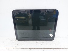 1T0877056A panoramadach