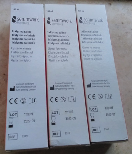 135 ml klistier - 3,