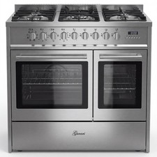 Gurari Standherd 90 cm Range