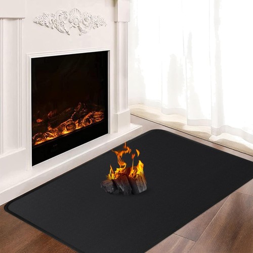 Feuerschutzmatte 120x70 - , cm