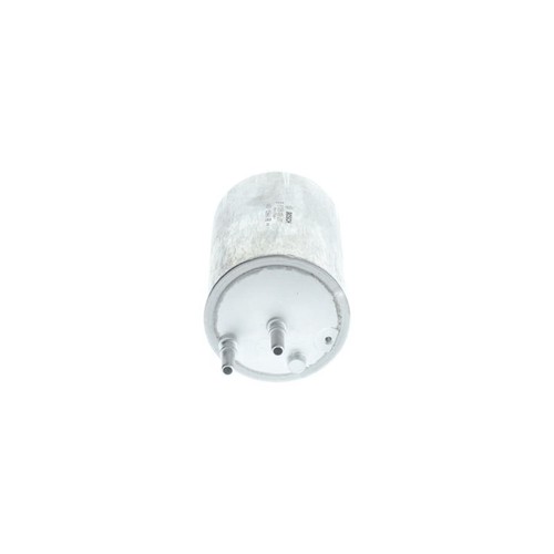 Bosch kraftstofffilter für - bosch,