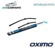 SCHEIBENWISCHER WISCHERBLATT