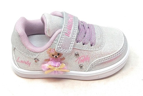 Lelli kelly mille stelle - lelli,