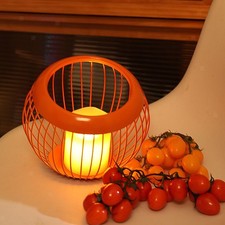 Kaffeepadhalter, große