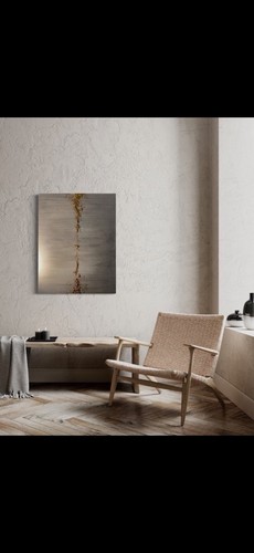 Ronan martin the hourglass - –,