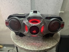 SONY CFD RG 880 CP  Xplod
