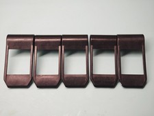 Swissphone s.QUAD X15 / X35 /