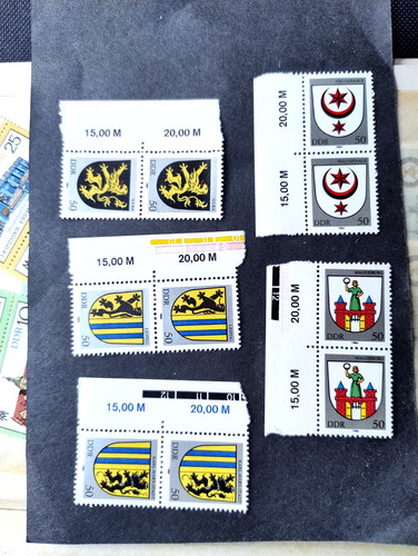 2860 stadtwappen leipzig - 2860, **
