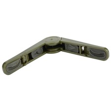 Spro Trout Master Bait Former