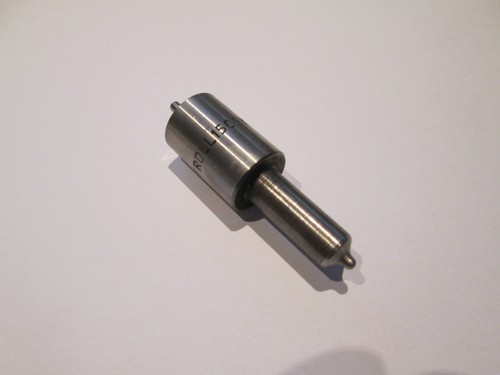 Roto diesel einspritzdüse - roto.,