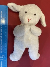 Käthe Kruse Schmusetier