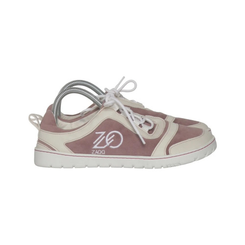 Zaqq sneaker größe 38 - sneaker,,