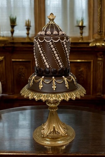 Edle clayre eef torte - clayre, &