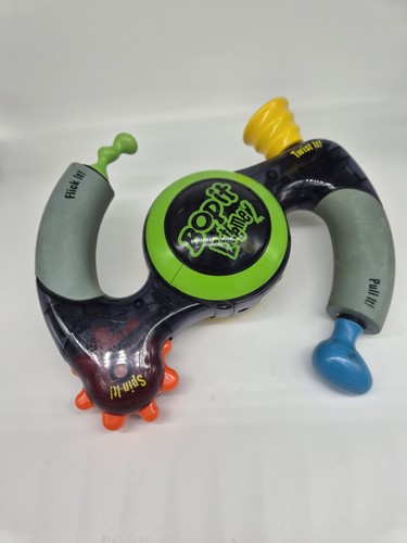 Bop extreme handheld - it,