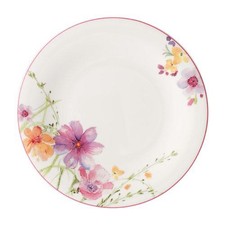 Villeroy & Boch Mariefleur