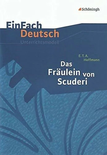 Einfach deutsch - einfach,